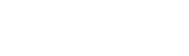 SUZHOU LICORNE TRADE CO., LTD. logo