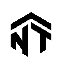 ANUOTAI SYSTEM INTEGRATION (SUZHOU) CO., LTD. logo