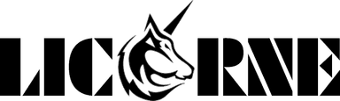 SUZHOU LICORNE TRADE CO., LTD. logo